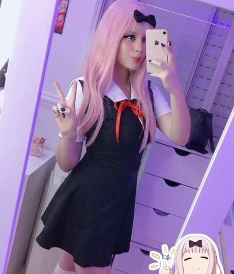 Jojo Rassan pornstar adult pics