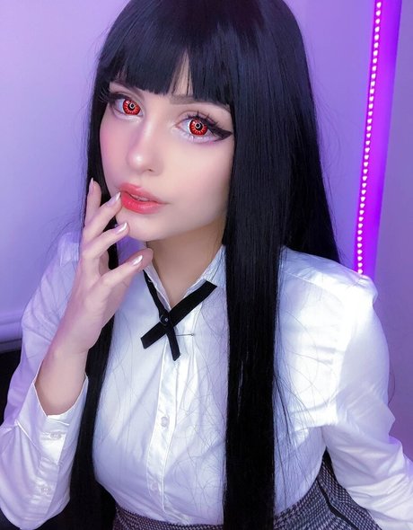 Jojo Rassan sexy star images