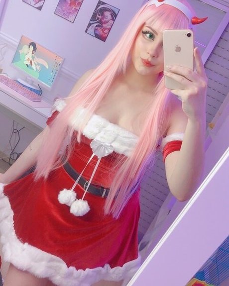 Jojo Rassan porn star pictures