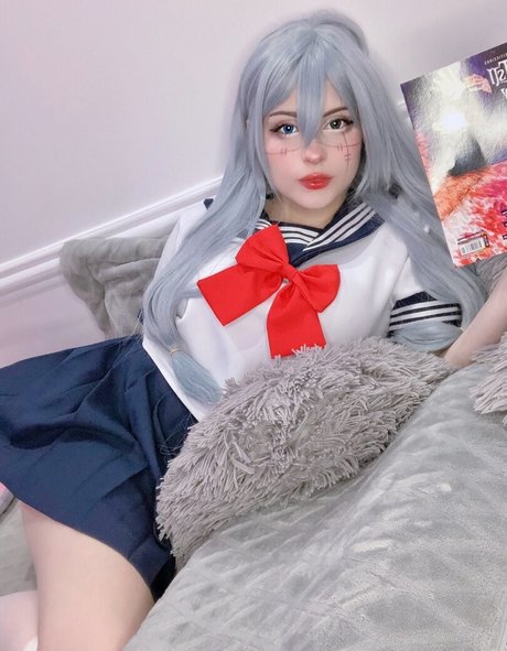 Jojo Rassan star hd images