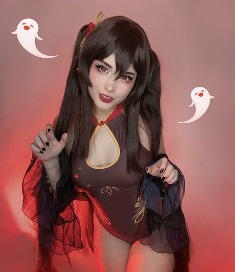 Jojo Rassan star adult gallery