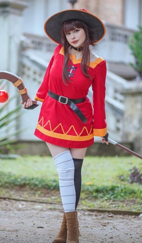 legging onlyfans sex pictures