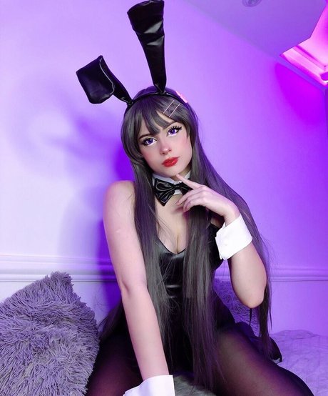 Jojo Rassan high quality actress galleries