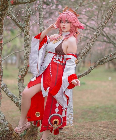 Jojo Rassan free star archive