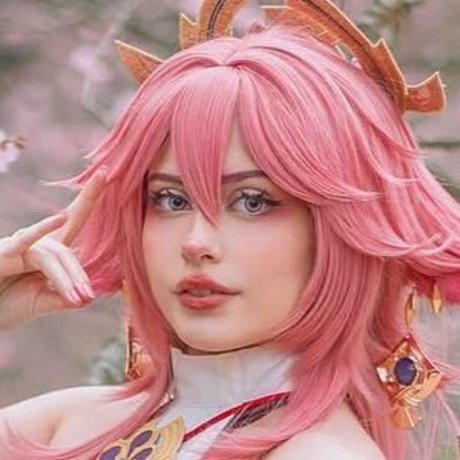 brazilian pussy onlyfans beautiful pics