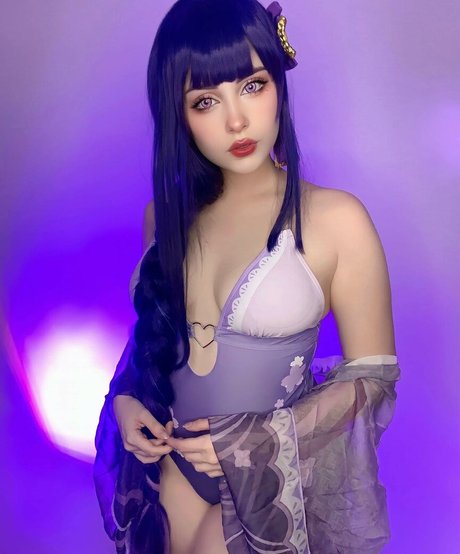 Jojo Rassan free actress image