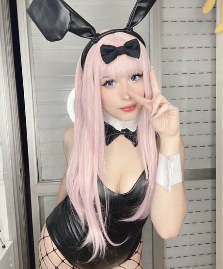 Jojo Rassan hd star picture