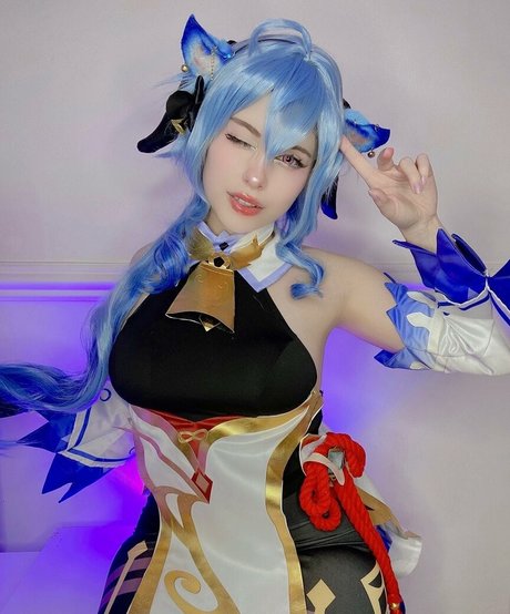 Jojo Rassan star art gallery