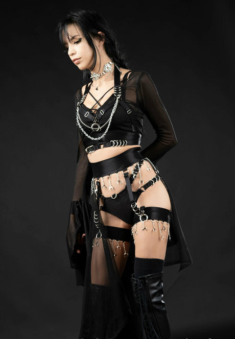 big dick onlyfans beautiful pic