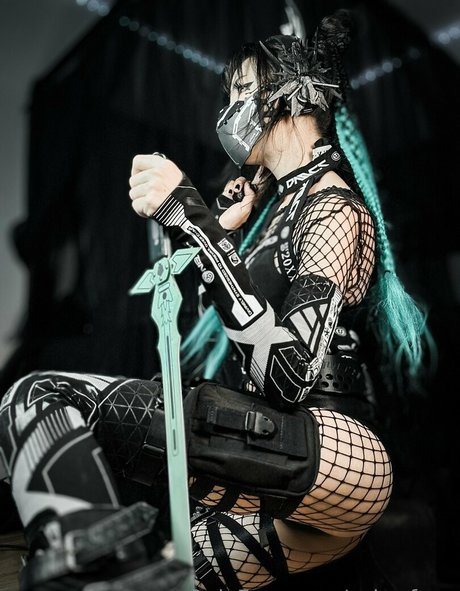 naked yoga onlyfans art porn gallery