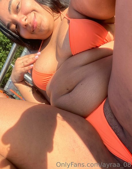 one onlyfans art nude photos