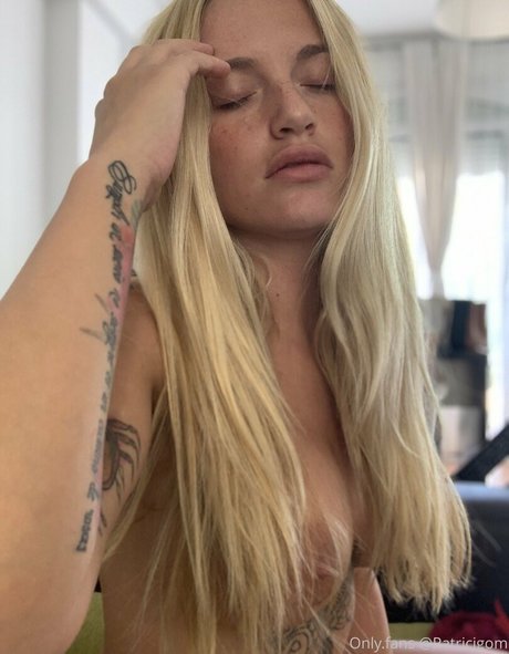 bebitagold pornstar nudes pictures