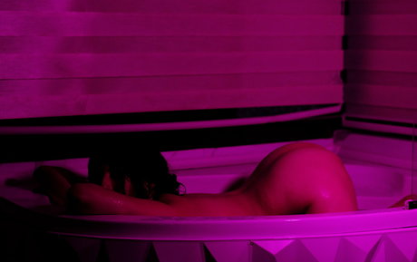 nadeleine free star gallery