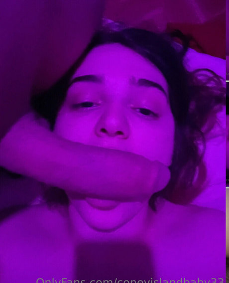 nadeleine naked pornstar photos