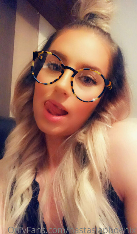 asian creampie onlyfans best photo