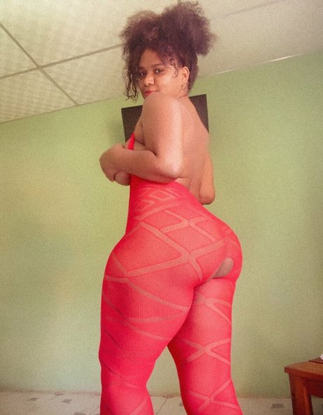 Mitchell Calero model photos