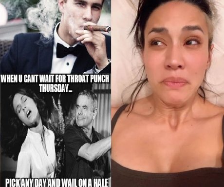 anal gape onlyfans free xxx pictures