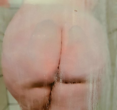 misssativajames perfect actress archive