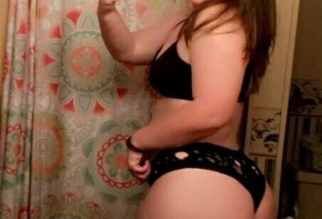 misssativajames model porn photos