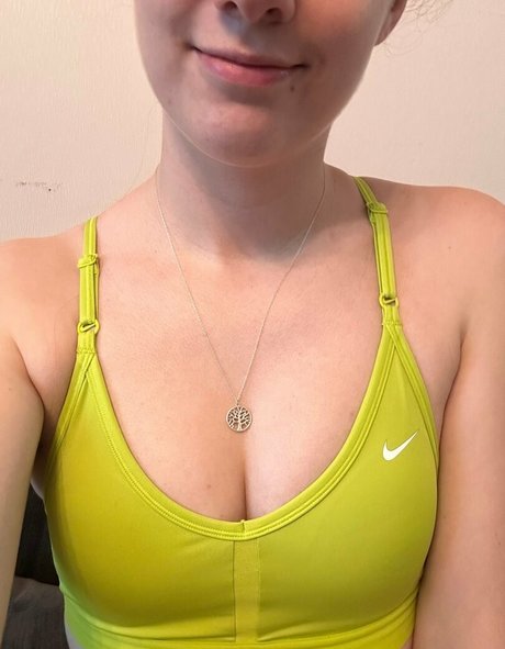 elliemoose00 pornstar sex gallery