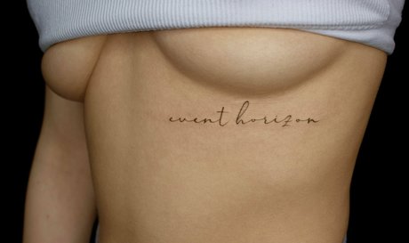 vip onlyfans erotic images