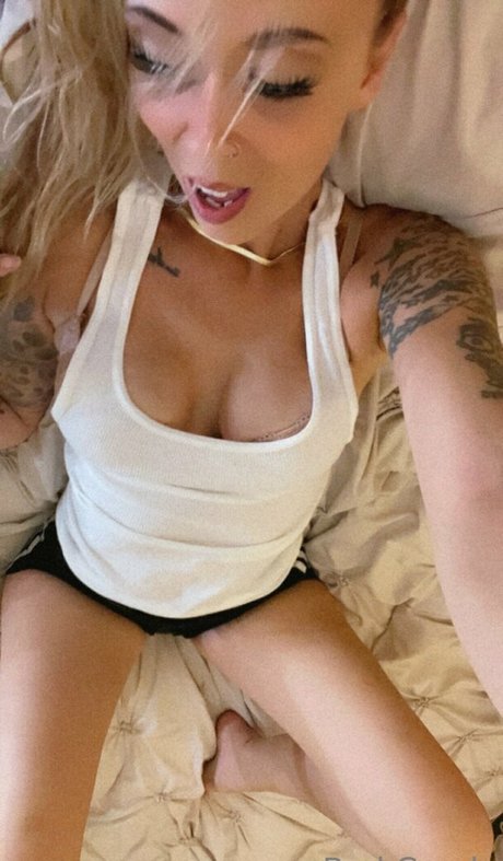 badcandyy art star galleries