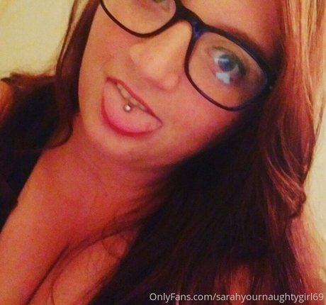 sexy teen onlyfans hot porn picture