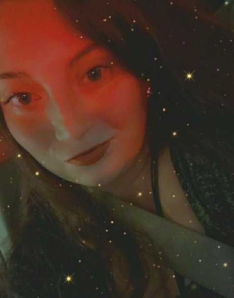 3 onlyfans hot xxx image