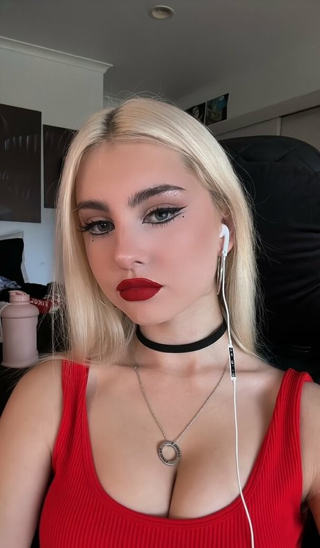 ssbbw granny onlyfans free sexy pic