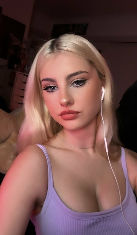 Gracelyra exclusive star galleries