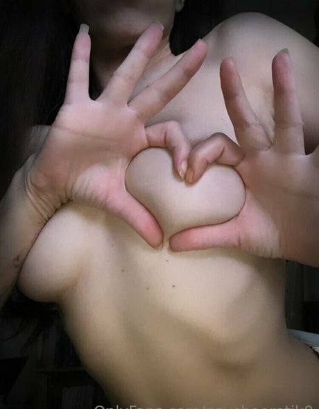 psychoerotik0 pornstar perfect img