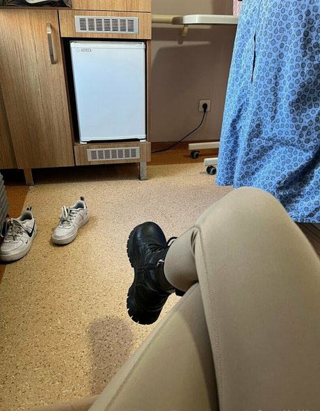 hottest teacher onlyfans art porn images