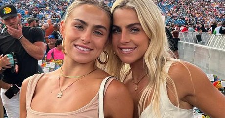 Cavinder Twins xxx pornstar img