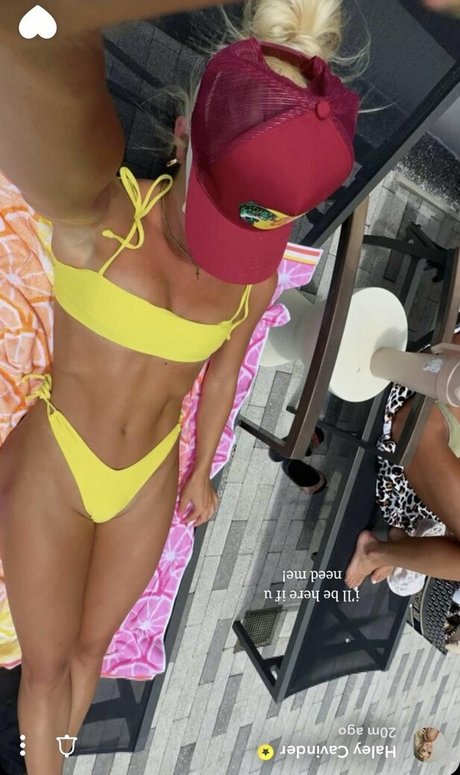 Cavinder Twins porn star galleries