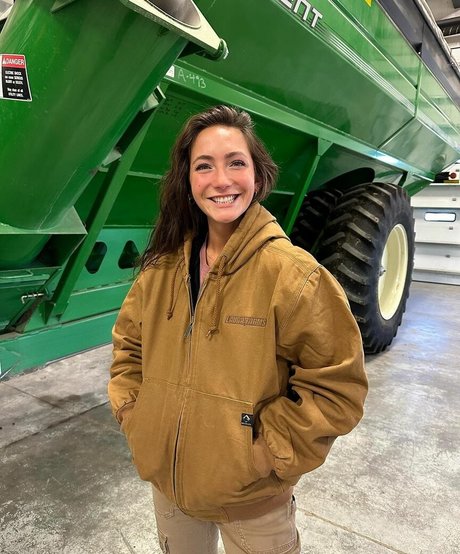 big dick onlyfans art xxx image