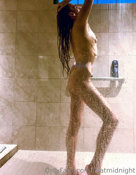 jillatmidnight best star pics