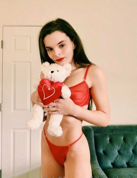 jillatmidnight model high quality img