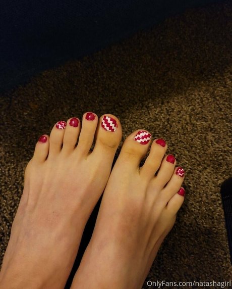 natashagirl pretty pornstar img