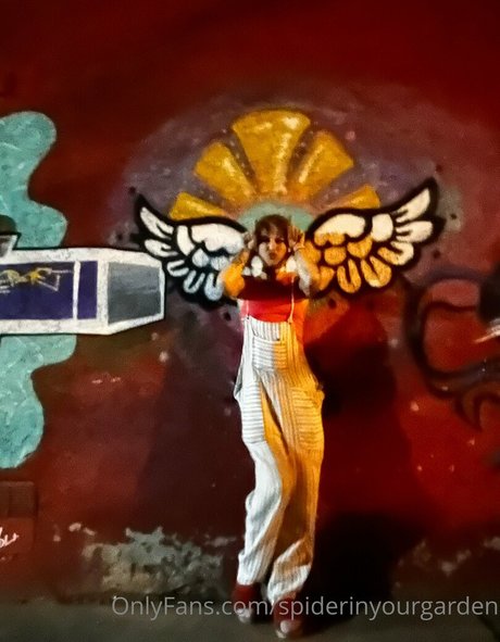 prison onlyfans hot photo