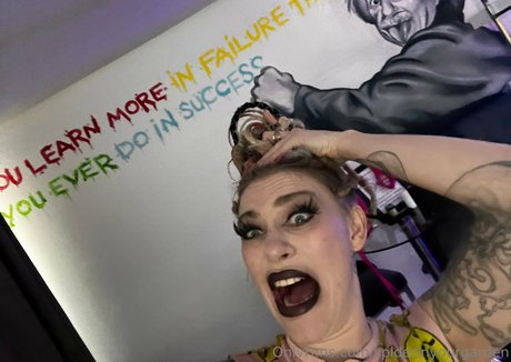 spiderinyourgarden xxx pornstar archive