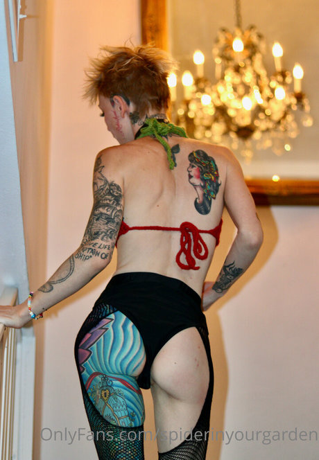 beauty girls onlyfans free gallery