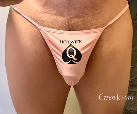 hungbiswitch model images