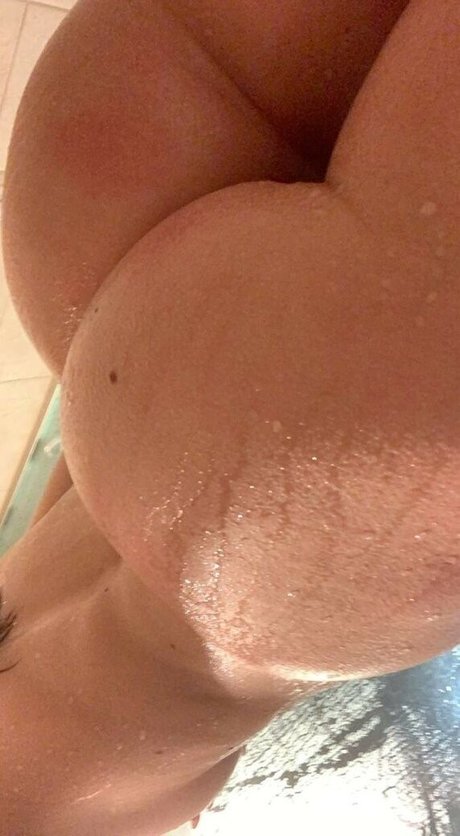 ebony ssbbw onlyfans beautiful nude archive