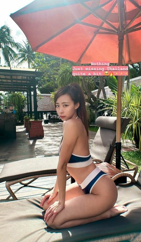 west tung pornstar sex images