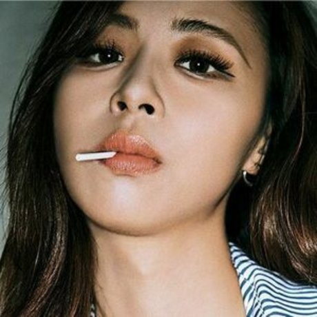 femdom facesitting onlyfans free image