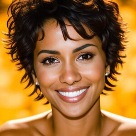 big dick onlyfans sexy img