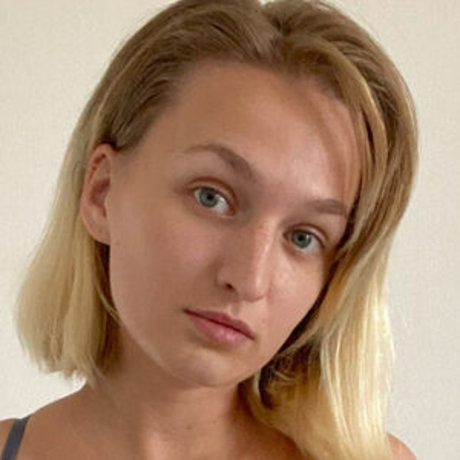 sussapusa star beautiful pic