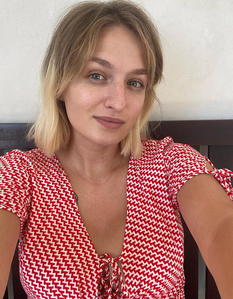 sussapusa pornstar hd archive