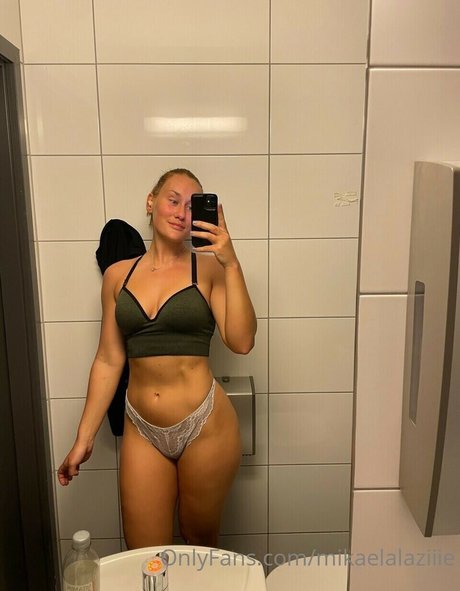 black princess onlyfans nice picture