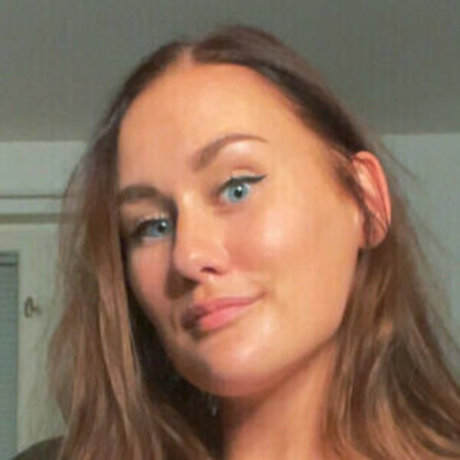 small onlyfans art nude img